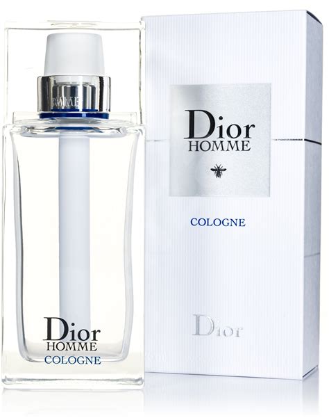 christian dior dior homme cologne 2013 купить киев|dior homme cologne 2013.